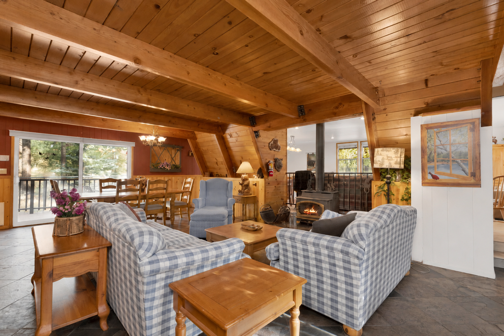 Moose Moritz Manor #2667
