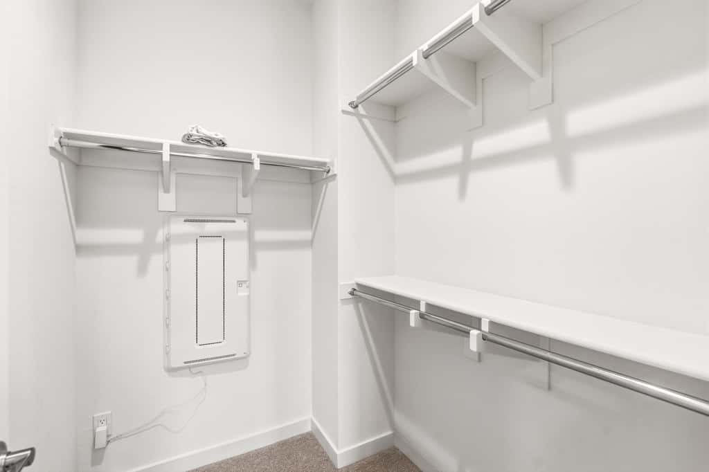 Modern 4BR Townhouse near Beach & Legoland
