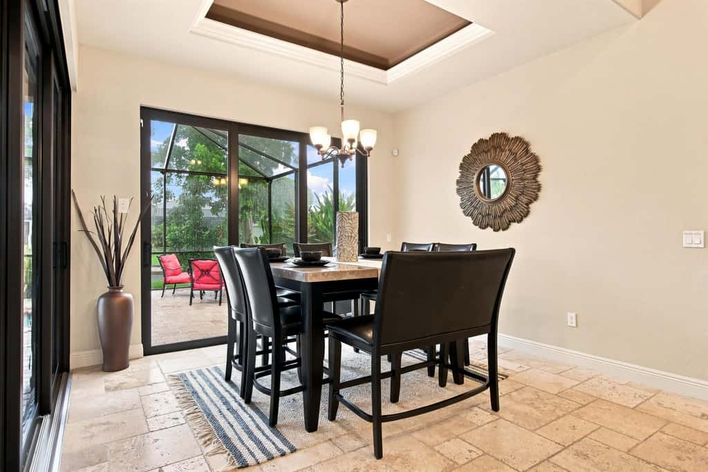 Dog-Friendly Canalfront Retreat with Heated Pool & Kayaks