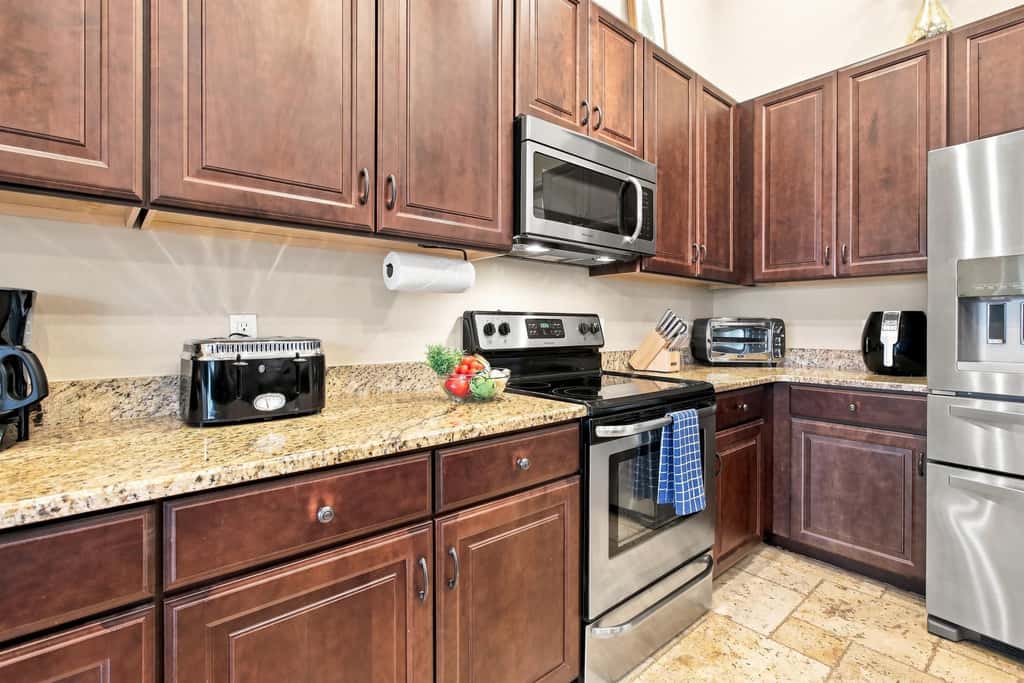 Dog-Friendly Canalfront Retreat with Heated Pool & Kayaks