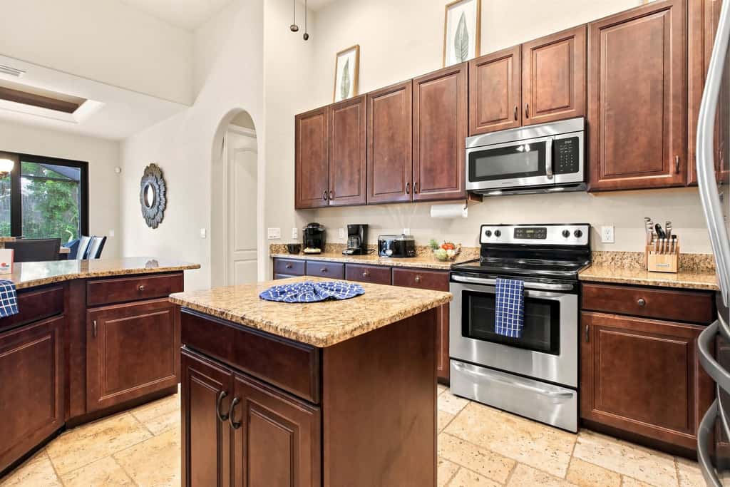 Dog-Friendly Canalfront Retreat with Heated Pool & Kayaks