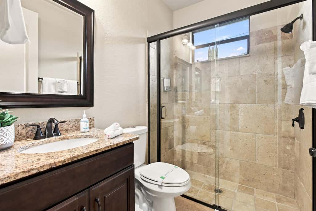 Dog-Friendly Canalfront Retreat with Heated Pool & Kayaks