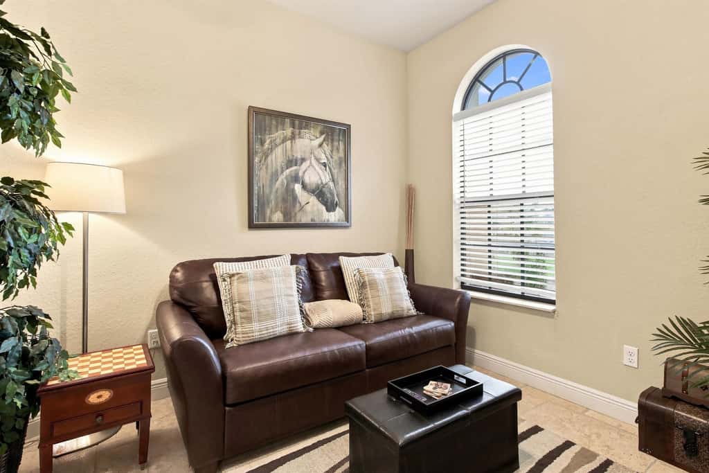 Dog-Friendly Canalfront Retreat with Heated Pool & Kayaks