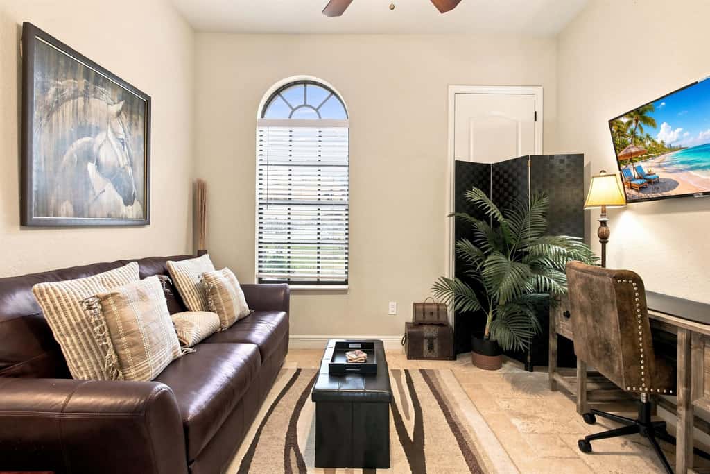 Dog-Friendly Canalfront Retreat with Heated Pool & Kayaks