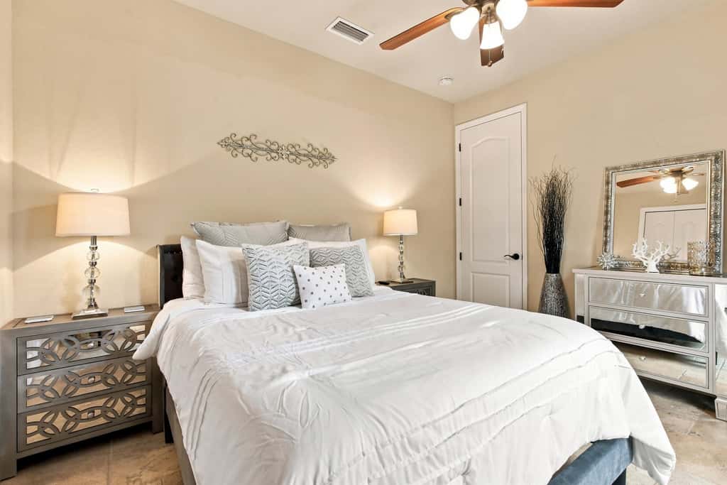 Dog-Friendly Canalfront Retreat with Heated Pool & Kayaks