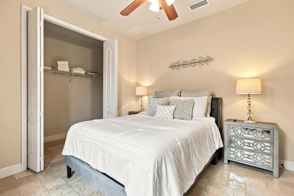 Dog-Friendly Canalfront Retreat with Heated Pool & Kayaks