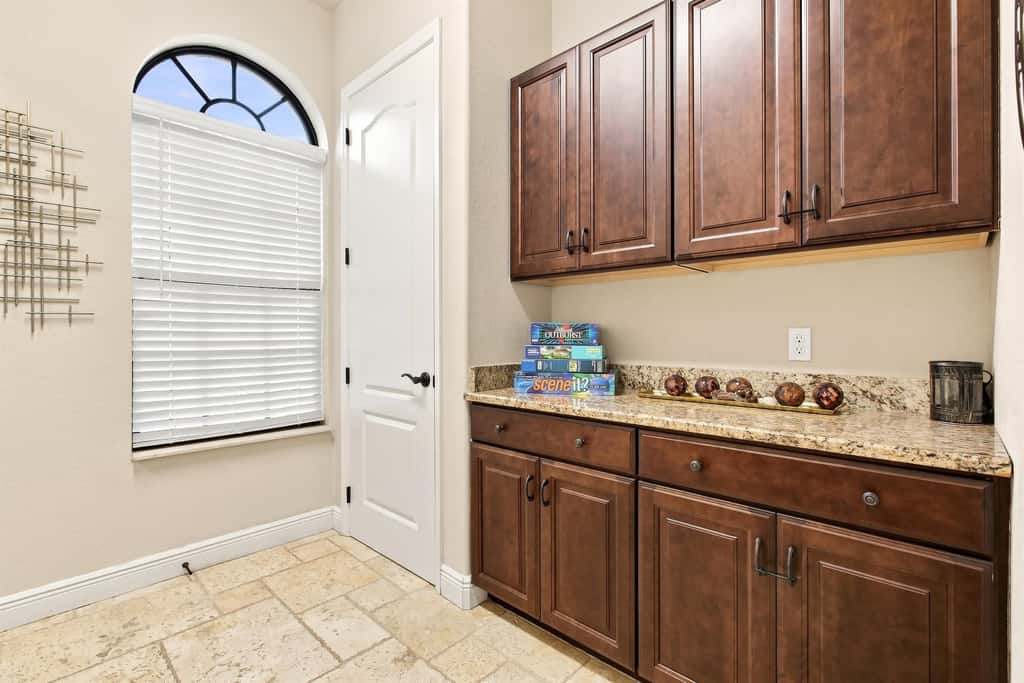 Dog-Friendly Canalfront Retreat with Heated Pool & Kayaks