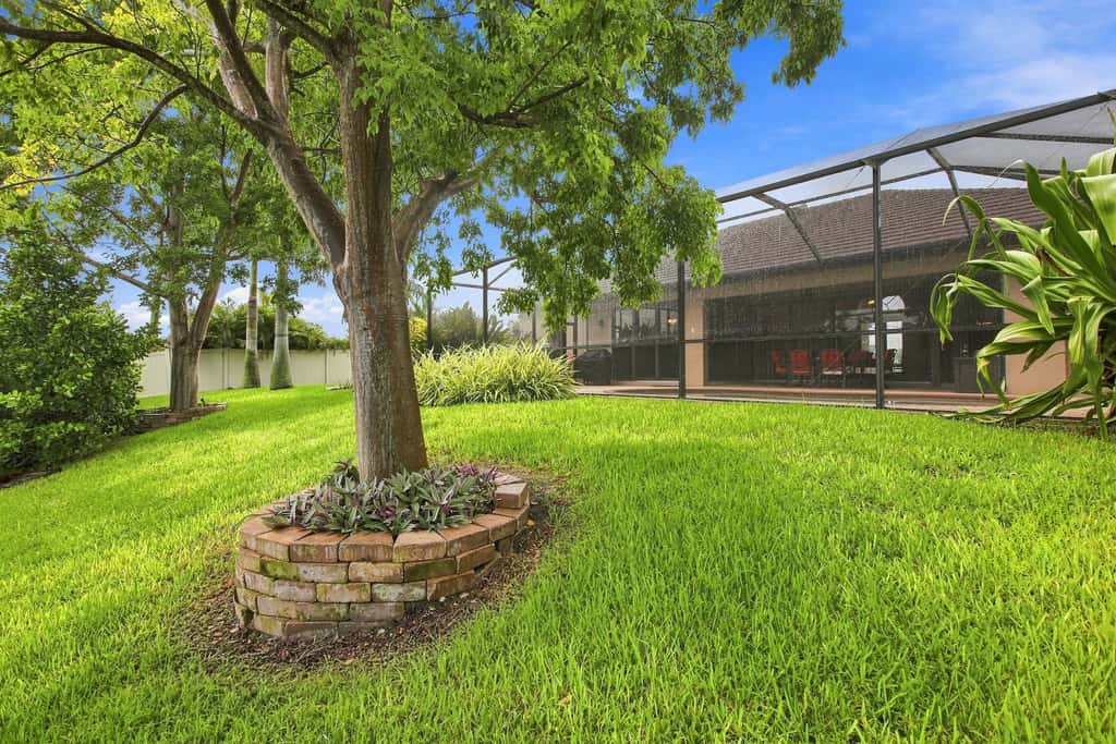 Dog-Friendly Canalfront Retreat with Heated Pool & Kayaks