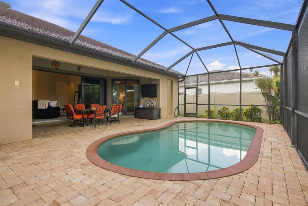 Dog-Friendly Canalfront Retreat with Heated Pool & Kayaks
