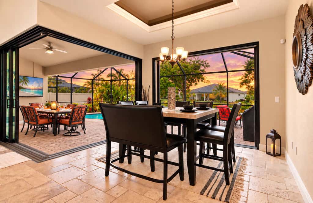 Dog-Friendly Canalfront Retreat with Heated Pool & Kayaks