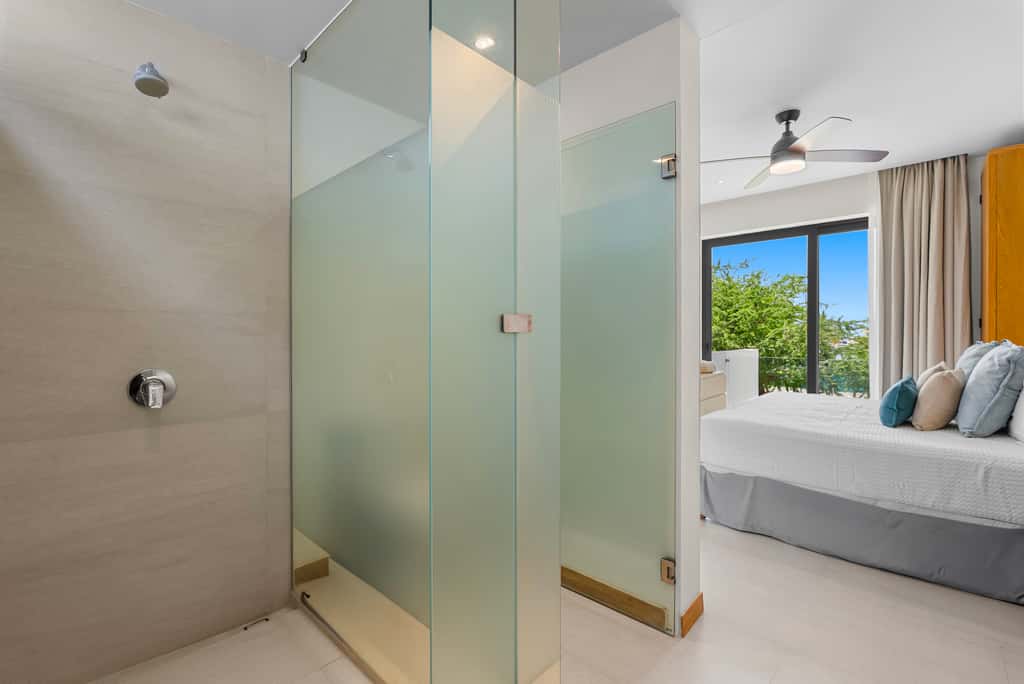 Alik A3