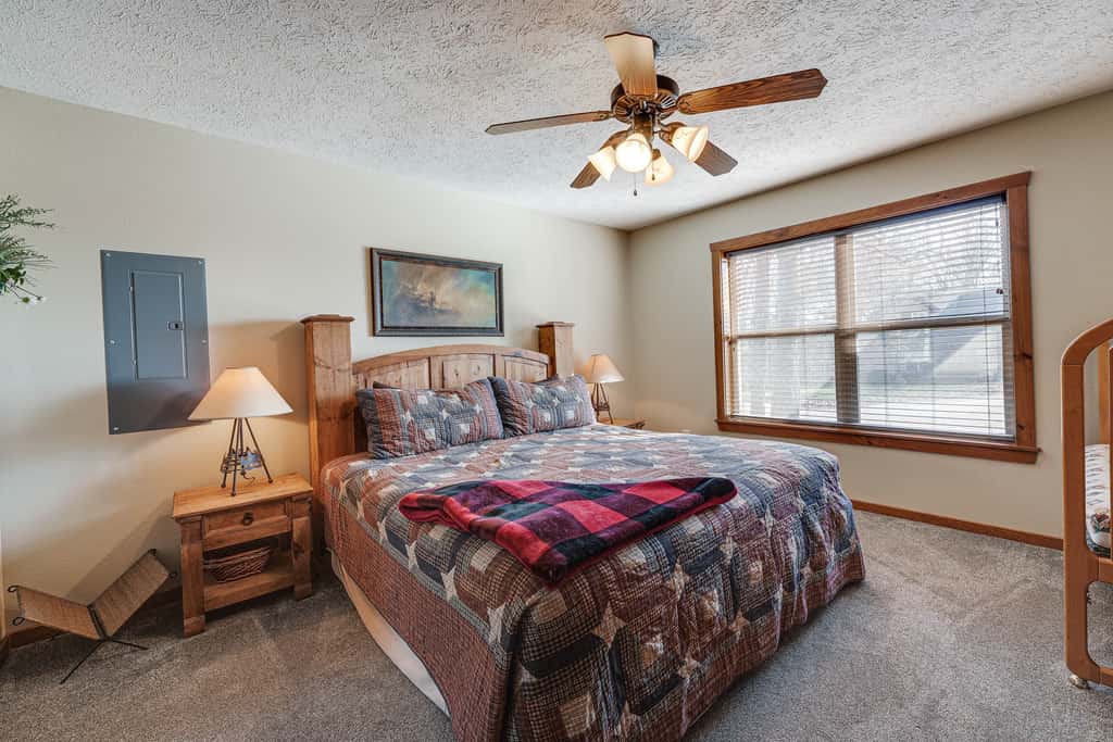 Families Welcome! Branson Resort-Style Getaway