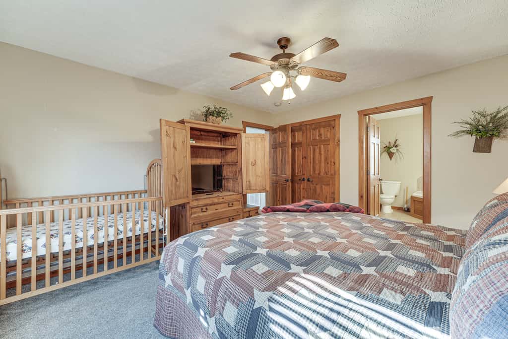 Families Welcome! Branson Resort-Style Getaway