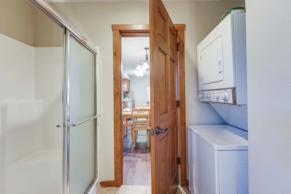 Families Welcome! Branson Resort-Style Getaway