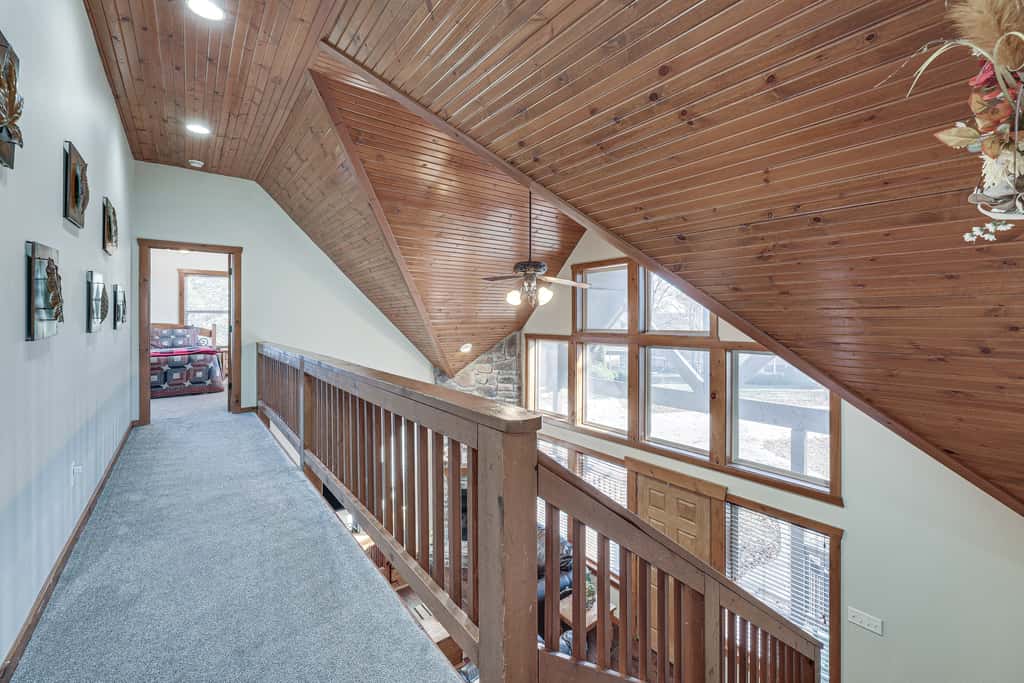 Families Welcome! Branson Resort-Style Getaway