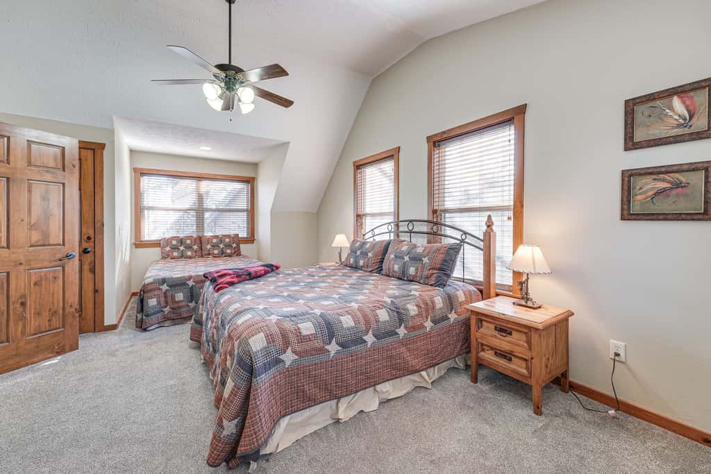 Families Welcome! Branson Resort-Style Getaway