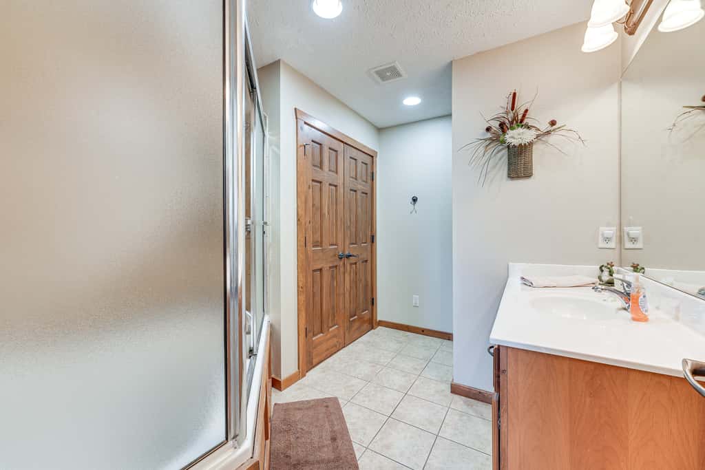 Families Welcome! Branson Resort-Style Getaway