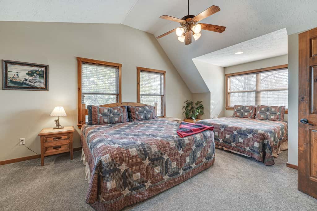 Families Welcome! Branson Resort-Style Getaway