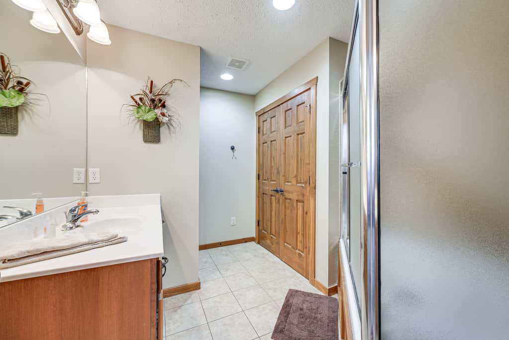 Families Welcome! Branson Resort-Style Getaway