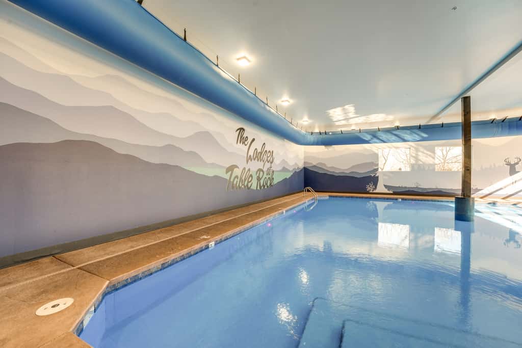 Families Welcome! Branson Resort-Style Getaway