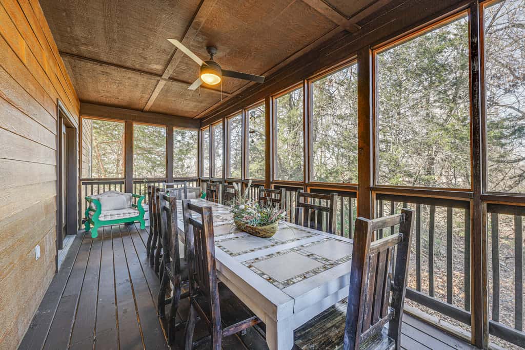 Families Welcome! Branson Resort-Style Getaway