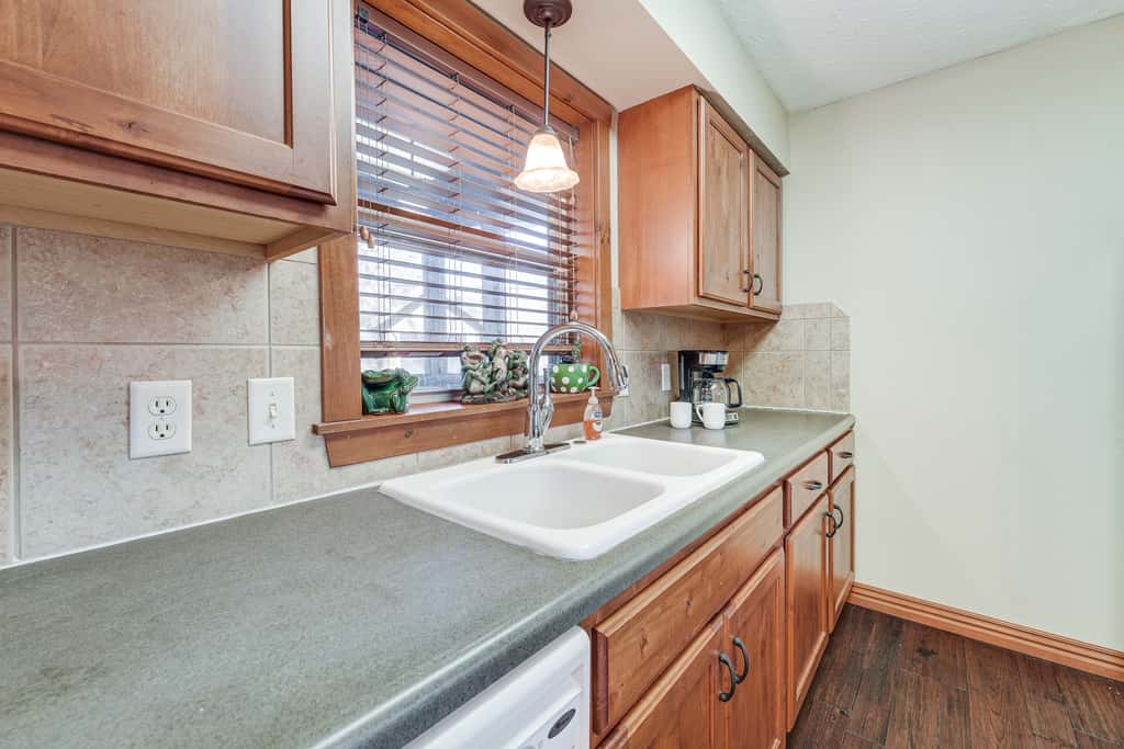 Families Welcome! Branson Resort-Style Getaway