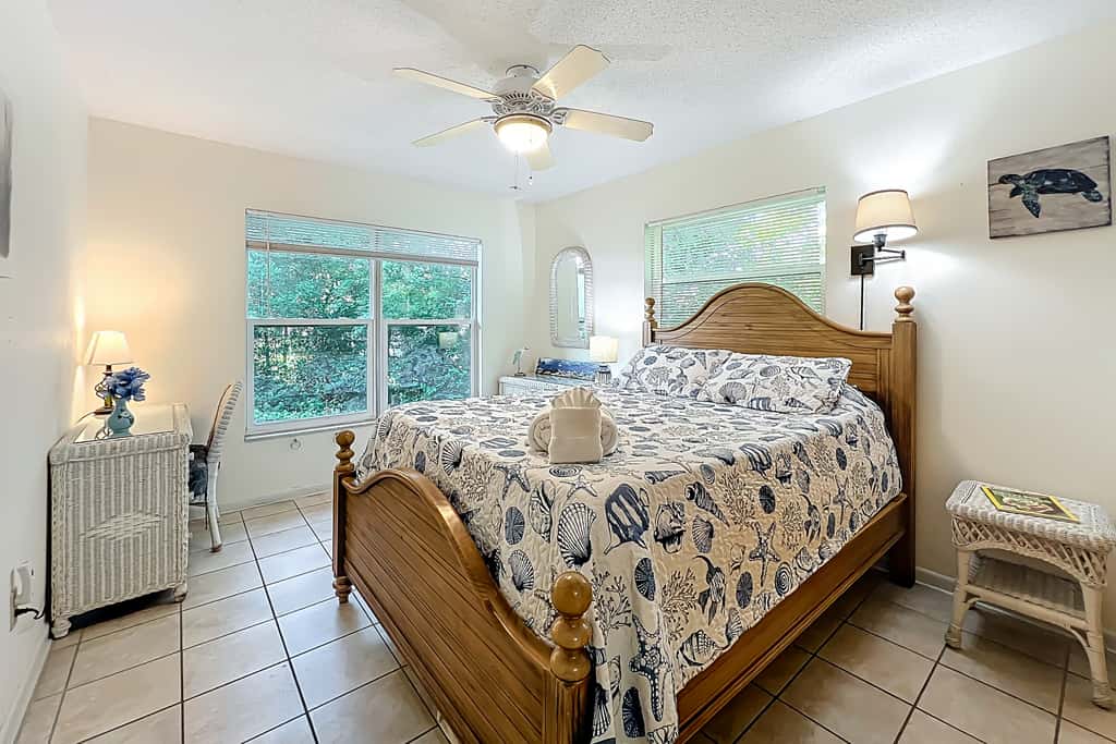 Dock & Kayaks: Riverfront Dunnellon Home!