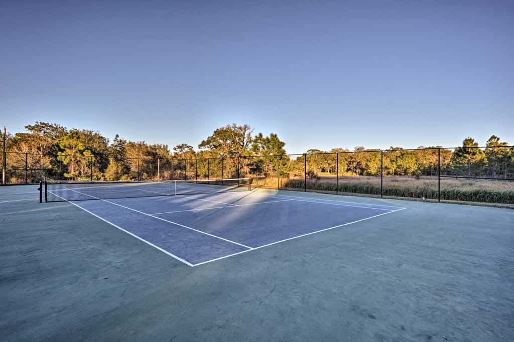 10 Mi to Disney: Resort Home w/ Pool & Spa