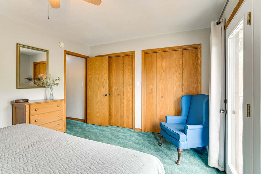 Cozy Branson Townhome 1 Mi to Silver Dollar City!