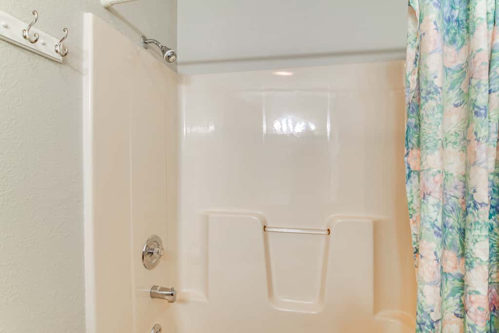 Cozy Branson Townhome 1 Mi to Silver Dollar City!