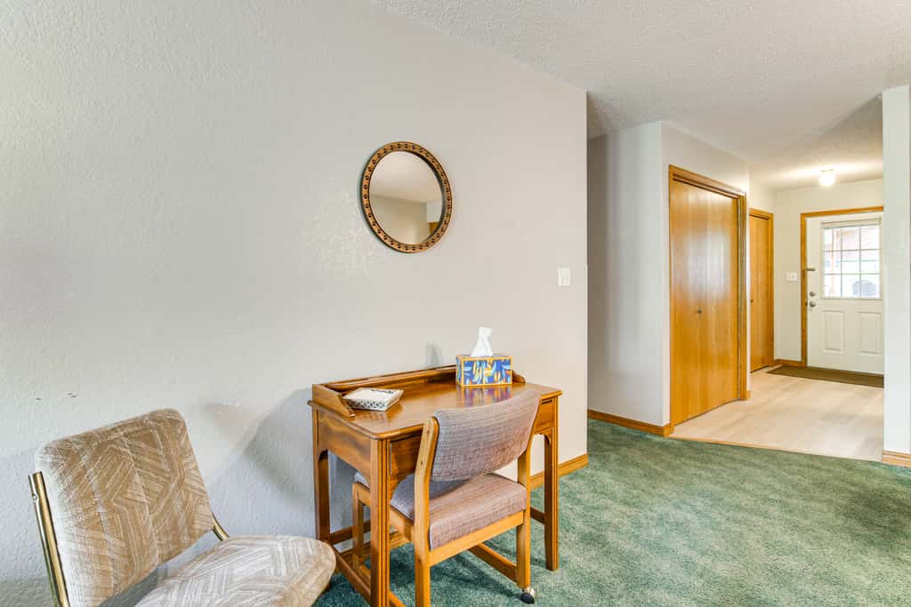 Cozy Branson Townhome 1 Mi to Silver Dollar City!
