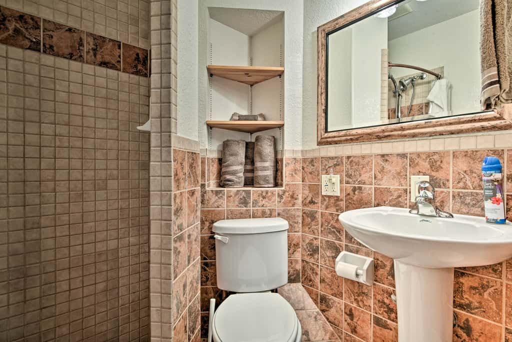 Rustic 4BR Farm Retreat Near Sebring Raceway
