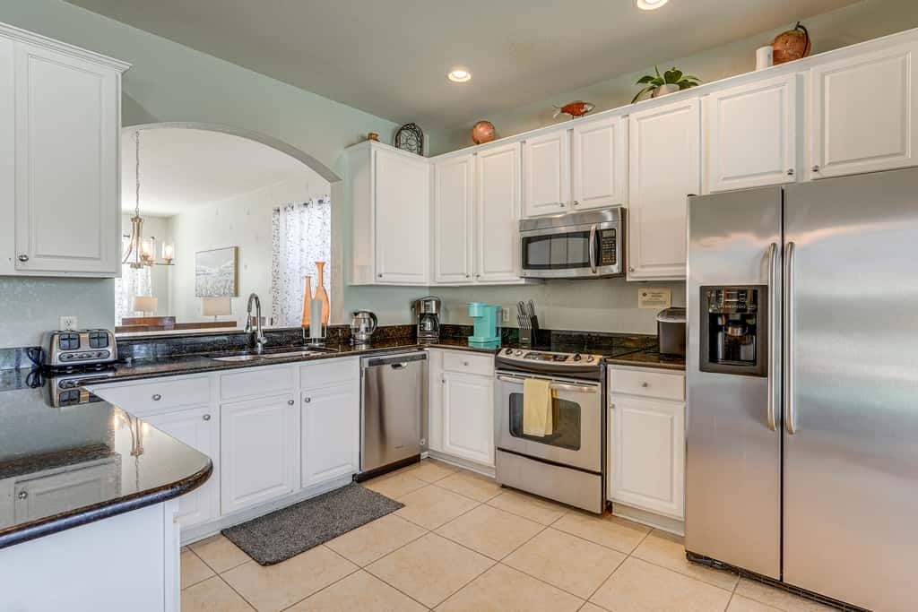 3 Mi to WDW: Windsor Hills Home w/ Game Room!