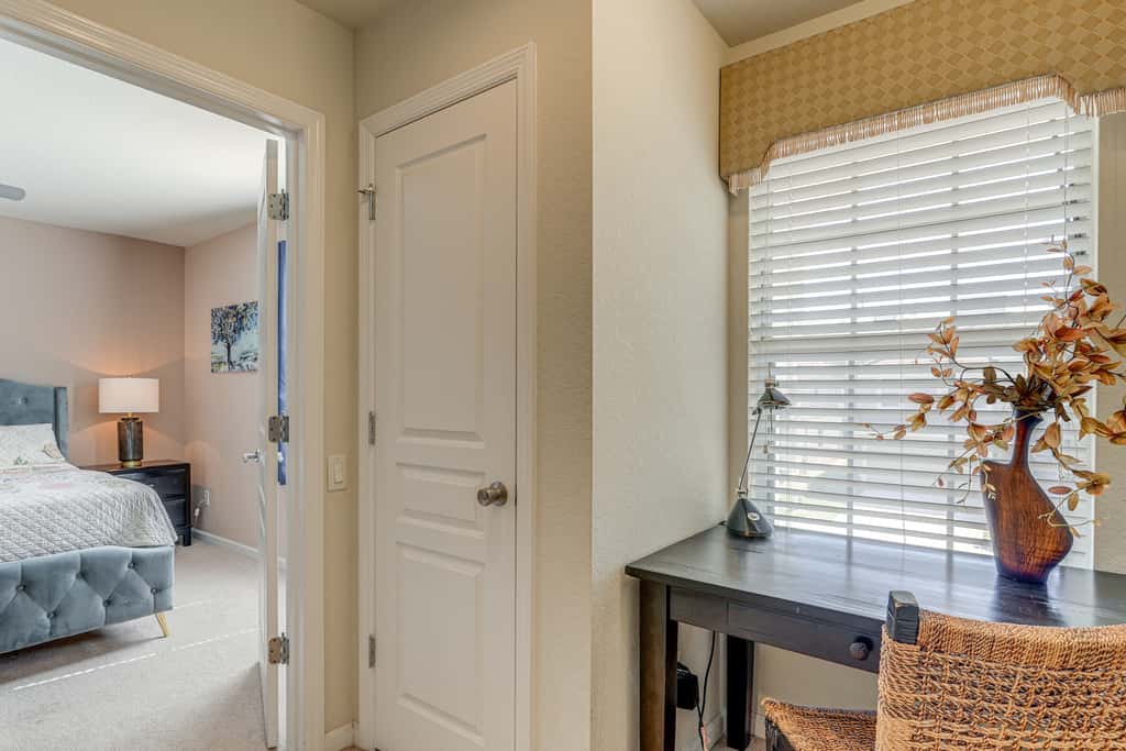 3 Mi to WDW: Windsor Hills Home w/ Game Room!