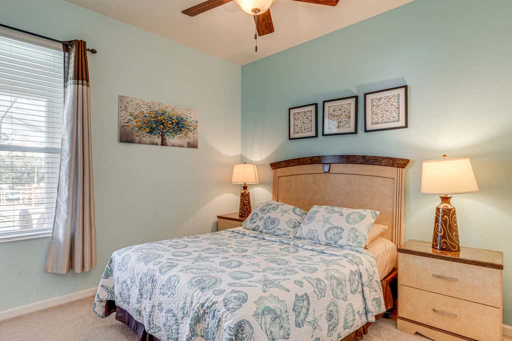 3 Mi to WDW: Windsor Hills Home w/ Game Room!