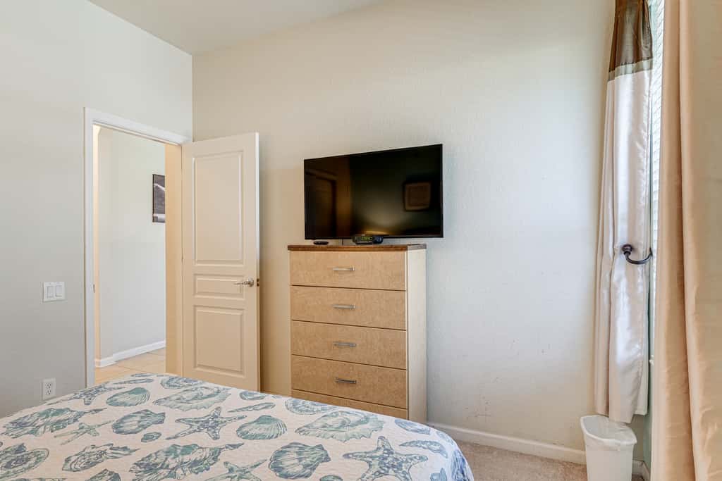 3 Mi to WDW: Windsor Hills Home w/ Game Room!