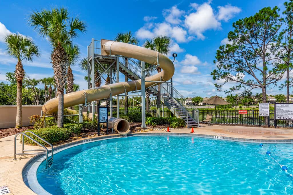 3 Mi to WDW: Windsor Hills Home w/ Game Room!