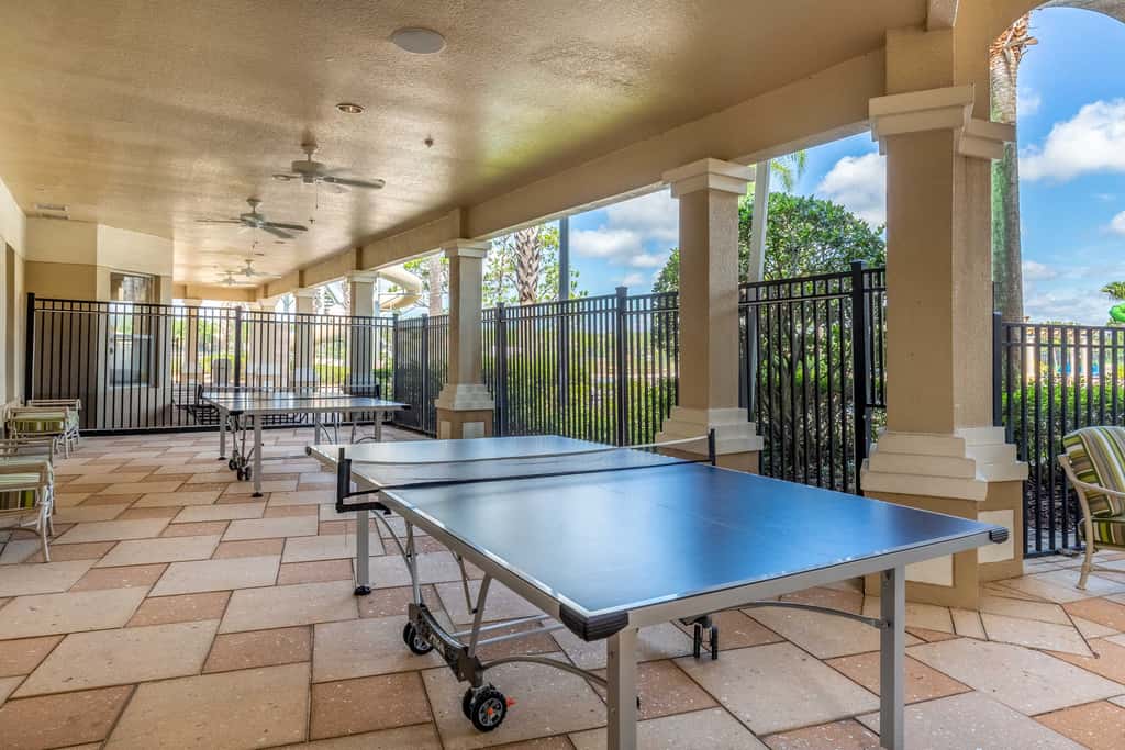 3 Mi to WDW: Windsor Hills Home w/ Game Room!