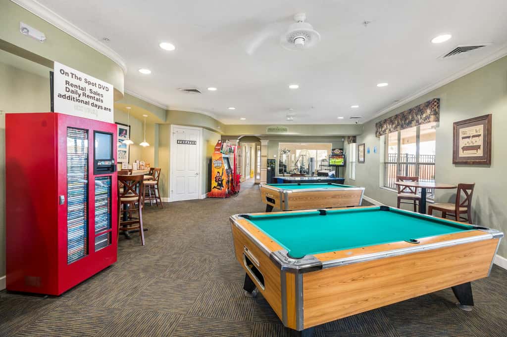 3 Mi to WDW: Windsor Hills Home w/ Game Room!