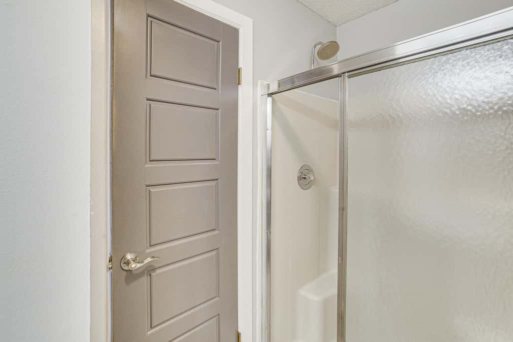 Family-Friendly Condo: 1 Mi to Silver Dollar City!