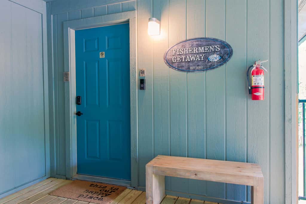 Cozy Branson Getaway ~ 2 Mi to Silver Dollar City!