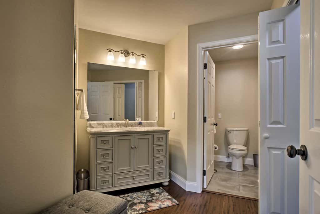 5 Mi to Dtwn & Strip! Branson Condo w/ Indoor Pool