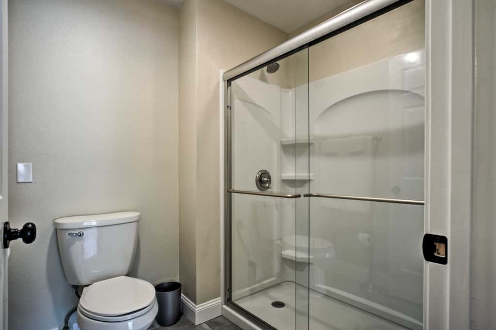 5 Mi to Dtwn & Strip! Branson Condo w/ Indoor Pool