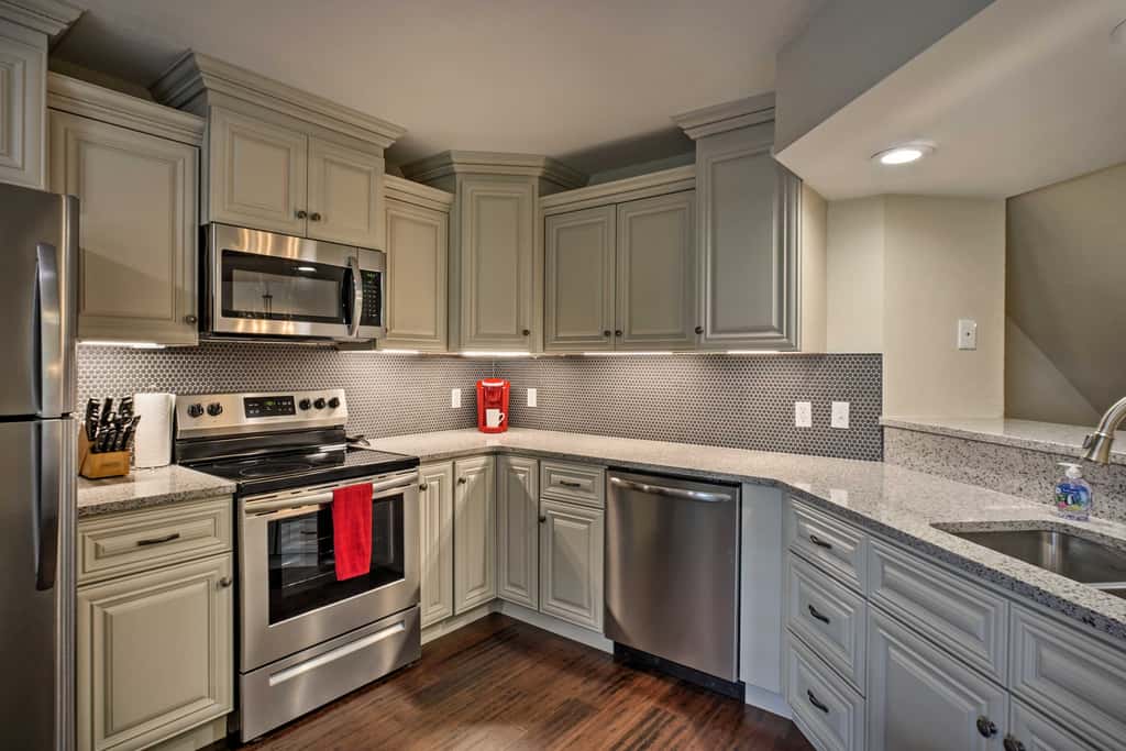 5 Mi to Dtwn & Strip! Branson Condo w/ Indoor Pool