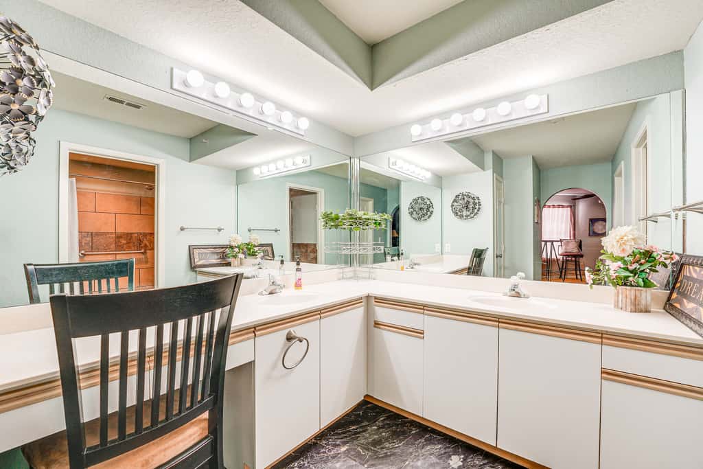 Holiday Hills Resort Condo w/ Hot Tub Access