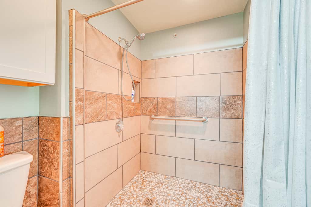 Holiday Hills Resort Condo w/ Hot Tub Access