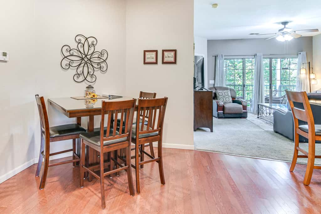 Cozy Resort Condo 5 Mi to Branson Landing!