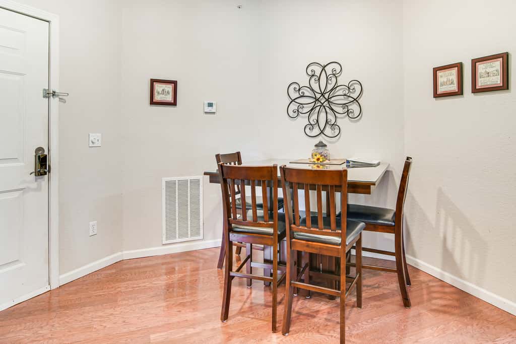 Cozy Resort Condo 5 Mi to Branson Landing!