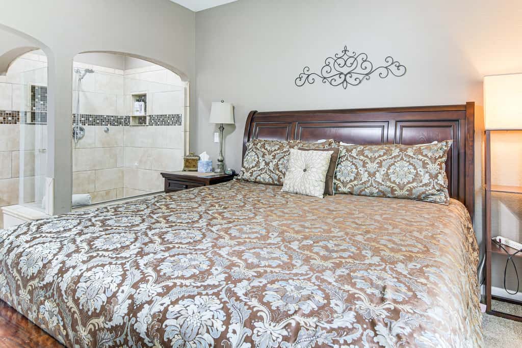 Cozy Resort Condo 5 Mi to Branson Landing!