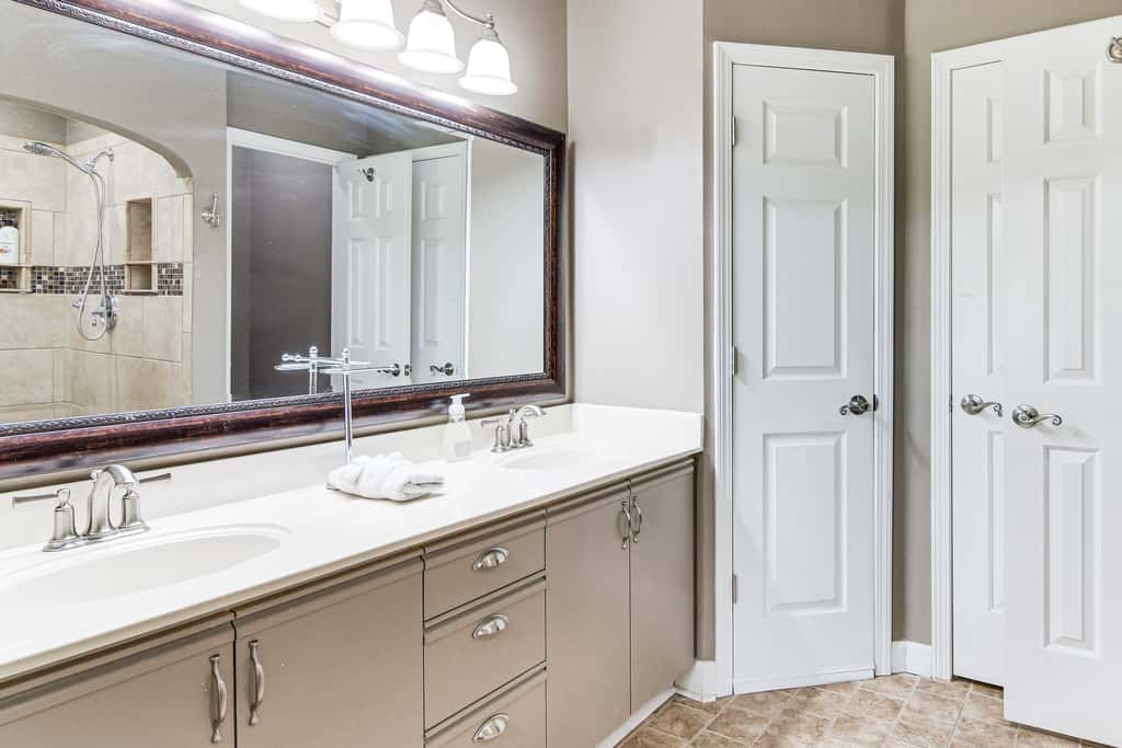 Cozy Resort Condo 5 Mi to Branson Landing!